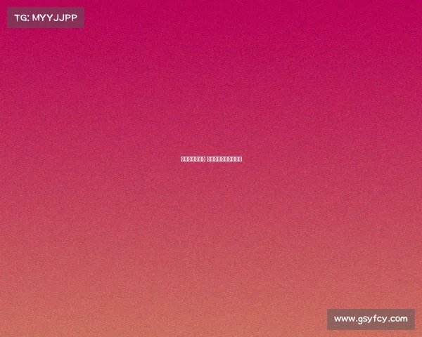 赛事与体育发展 赛事与体育运动的关系